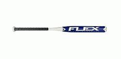 lex Youth Baseball Bat -12 