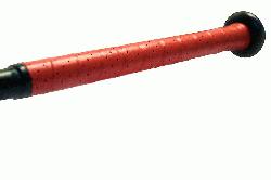 8 Rocketech -9 Fast Pitch Softball Bat is Virtually Bulletproof!   C