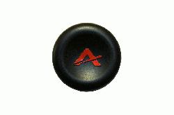 018 Rocketech -9 Fast Pitch Softball Bat is Virtually Bulletproof!   Constructed f