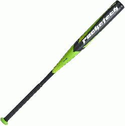 s the Anderson Rocketech has been dominating the double wall alloy slowpitch ma