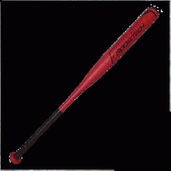 des the Anderson Rocketech has been dominating the double-wall alloy slowpitch market
