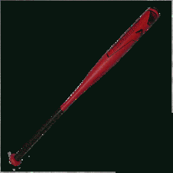t two decades the Anderson Rocketech has been dom