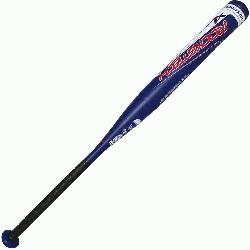 derson Rocketech has spent almost two de