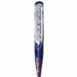 ketech has spent almost two decades dominating the fastpitch market. While d