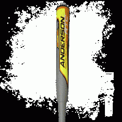 The Rocketech Carbon became Anderson’s fastest-selling model in the history