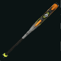 he Rocketech Carbon became