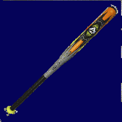 etech Carbon became Anderson’s