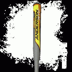 The Rocketech Carbon became Anderson’s fastest-selling model in 