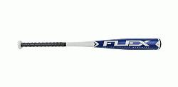 League Baseball Bat Single wall AB-9000