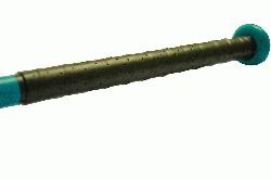  Barrel -10 Drop Weight Ultra balanced for more spee