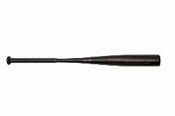 arrel -3 Drop Weight Enhanced one-piece aerospace alloy design for t