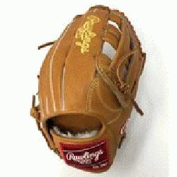 l -3 Drop Weight Enhanced one-piece aerospace alloy 
