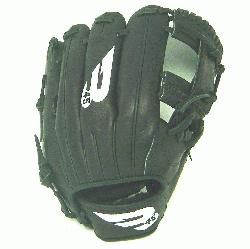 o remain the leader in the manufacturing of baseball bats and equipment recognized for