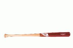 included Handle: 0.94 in Barrel: 2.46 in (small) Weight Ratio: -3 Knob: Regular Type of bat: 