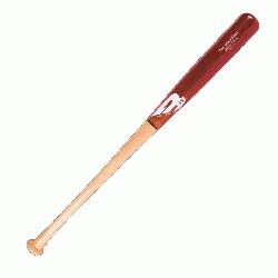  included Handle: 0.94 in Barrel: 2.46 in (small) Weight Ratio: -3 Knob: Regular Type of bat