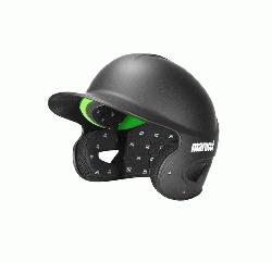 des The Following: Item Regular Price Barn Price 1 Duraspeed Helmet MBHDS-3