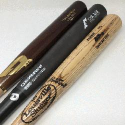  Louisville Slugger MLB Evan Longoria Ash Adult Baseball Bat 33 Inch 2. B45 Yellow Birch Wood Bas