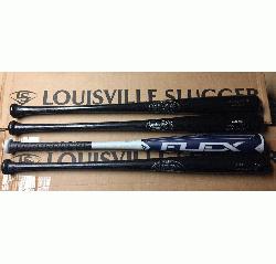 OR 33 inch 30 oz 014014 Flex 2. Louisville S