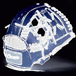 d your own premium Kip leather glove for you. You design 