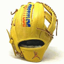 st and glove enthusiast,