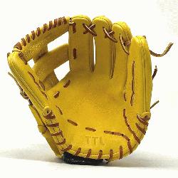 and glove enthusiast, of Chieffly Cu