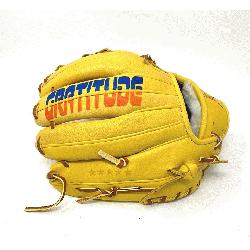 nd glove enthusiast, of Chieffly C