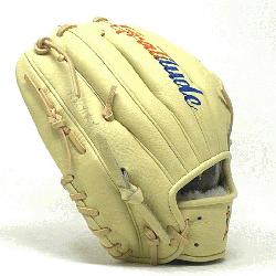 son, an artist and glove enthusiast, of Chieffly Customs hand p