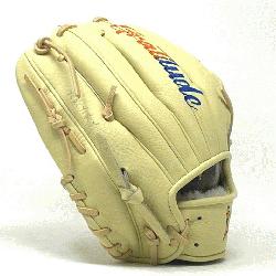 nd glove enthusiast, of Chieffly Customs hand