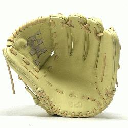  artist and glove enthusiast, of Chieffly Customs hand painted this one o