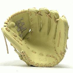 nd glove enthusiast, of Chieff