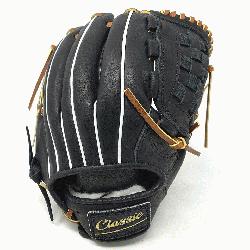 pitcher or utility 12 inch baseball glove is m