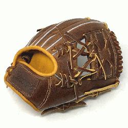 s a makeover. New oiled Chestnut kip leather. Anchor laces improved