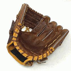  gets a makeover. New oiled Chestnut kip leather