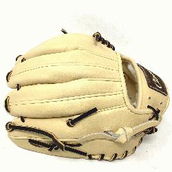 inch baseball g