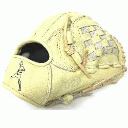 t meets West series baseball gloves. Leather: Cowhide Size: 12 Inch Web: Basket
