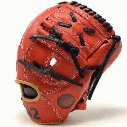  Kip Leather Padded Th