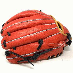  Padded Thumb Tanners Lace