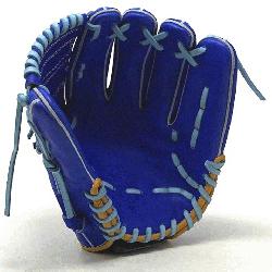 US Kip Leather Upgraded 1/4 Inch No