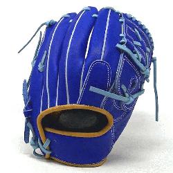 Heavy Duty US Kip Leather Upgraded 1/