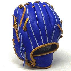 y US Kip Leather Upgraded 1/4 Inch