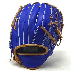 Heavy Duty US Kip L