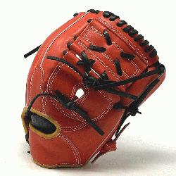 ip Leather Upgraded 1/4 In