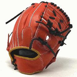 US Kip Leather Upgraded 1/4 Inch Tennessee T