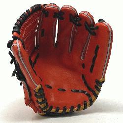 Heavy Duty US Kip Leather Upgraded 1/4 Inch Tennesse