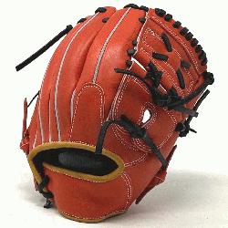 S Kip Leather Upgraded 1/4 Inch Tennessee Tanners Laces Padded Wrist Back Padded Thum