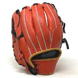 y Duty US Kip Leather Upgraded 1/4 Inch Tennessee Tanners Laces Padded Wrist Back Padded 