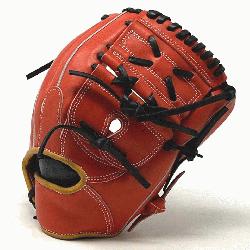  Kip Leather Upgraded 1/4 Inch Ten