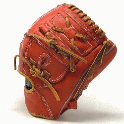 uty US Kip Leather Upgraded 1/4 Inch Tennessee Tanners Laces Padded Wrist Back Padded Thumb Sleev