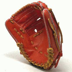  Duty US Kip Leather Upgraded 1/4 Inch 