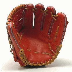 Duty US Kip Leather Upgraded 1/4 Inch Tennesse
